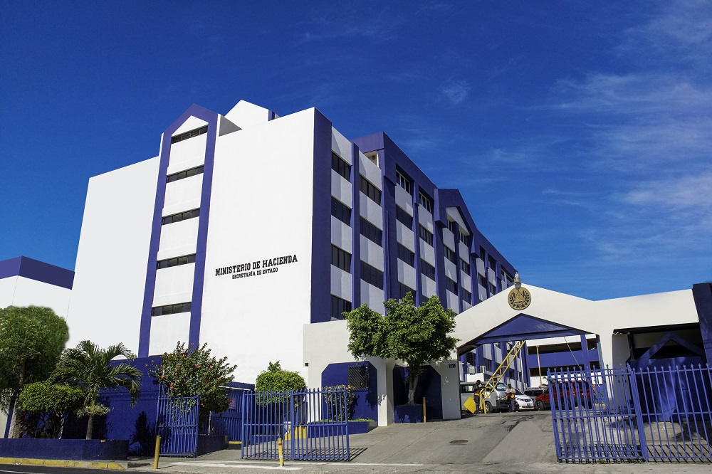 Hacienda revisa 80 posibles casos de apropiación indebida de retenciones tributarias hacienda-revisa-80-posibles-casos-de-apropiacion-indebida-de-retenciones-tributarias